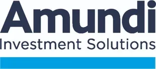 AMUNDI Czech Republic Asset Management, a.s.