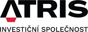 ATRIS investiční společnost, a.s.