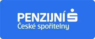 Česká spořitelna - penzijní společnost, a.s.
