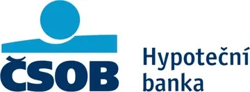 ČSOB Hypoteční banka, a.s.