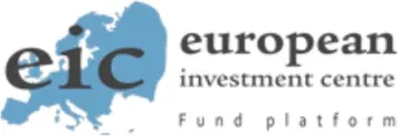 European Investment Centre, o.c.p., a.s.