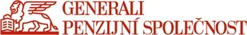 Generali penzijní společnost, a.s.