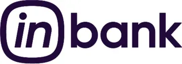 Inbank AS