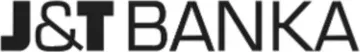 J&T Banka