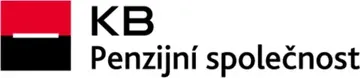KB Penzijní společnost, a.s.