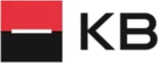 Komerční banka, a.s.