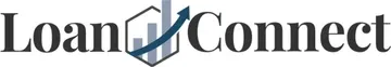 Loan Connect s.r.o.