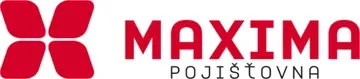 MAXIMA pojišťovna, a.s.