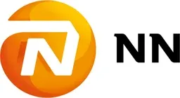 NN Životní pojišťovna N.V., pobočka pro ČR