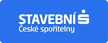 Stavební spořitelna České spořitelny, a.s.