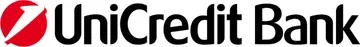 UniCredit Bank Czech Republic and Slovakia, a.s.
