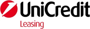 UniCredit Leasing CZ, a.s.
