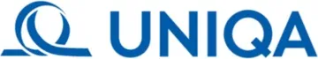 UNIQA pojišťovna, a.s.